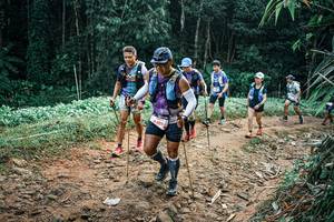 BIB: 
                            <button type="button" onclick="openModal(25954798)" class="btn btn-primary btn-sm float-right btn-popup" data-toggle="modal" data-target=".modal-high-quality">
                        <i class="fas fa-shopping-cart"></i> Add to Cart
                    </button>
                                            <button type="button" onclick="isThisMe(25954798, true)" class="btn btn-success btn-sm float-right btn-popup btn-isme hidden" data-toggle="tooltip" data-placement="bottom" title="นี่คือรูปของคุณใช่ไหม คลิกที่นี่เพื่อเอาเข้าอัลบั้ม">
                        <i class="fas fa-plus"></i> Add to album
                    </button>
                    <button type="button" onclick="isThisMe(25954798, false)" class="btn btn-warning btn-sm float-right btn-popup btn-isnotme hidden">
                        <i class="fas fa-ban"></i> Remove from album
                    </button>